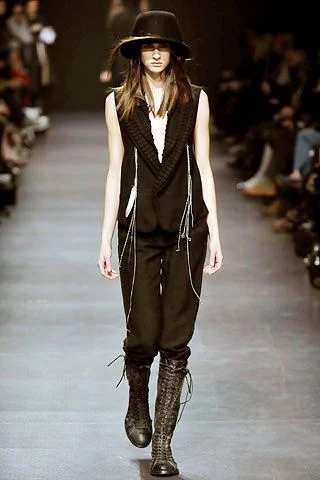 Look 38